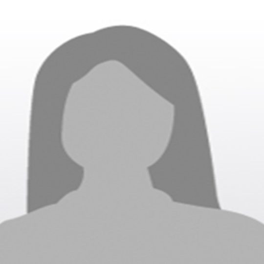 rsz_avatar_woman